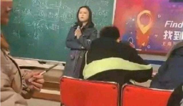 內涵吃瓜網 多停留在事件表象梳理