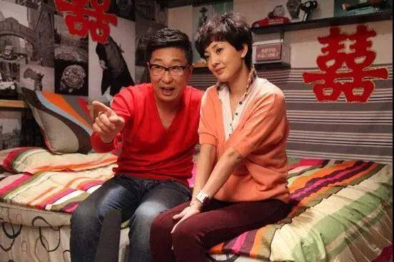 內涵吃瓜網 多停留在事件表象梳理