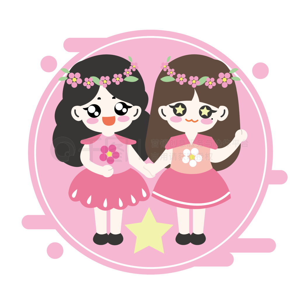 四网 旨在实现资源共享和效率提升