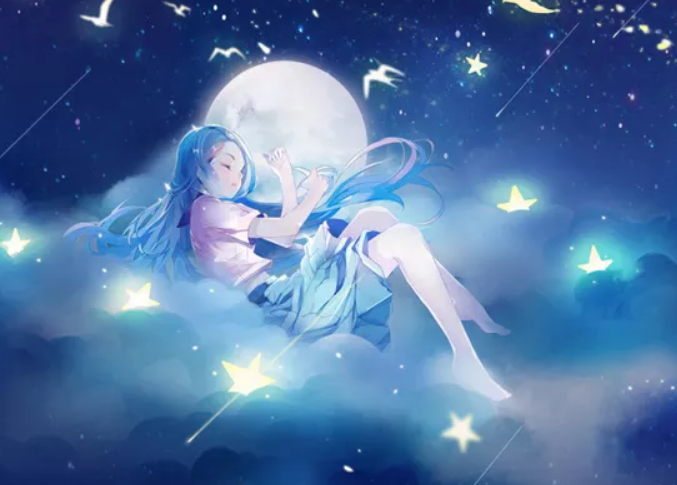 精品乱码一区二区三区四区 精品清晰指引用户按需索取