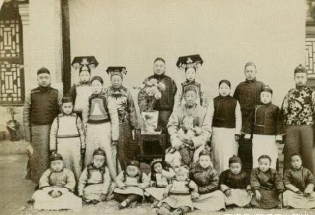 精品乱码一区二区三区四区