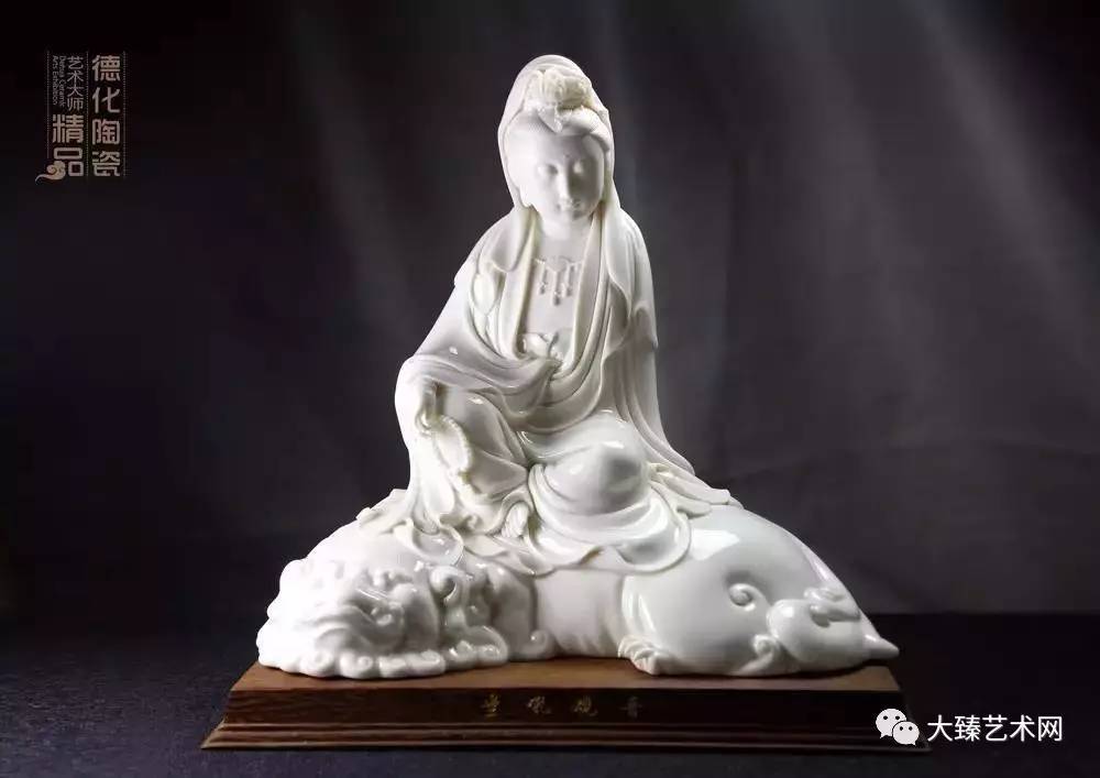 3d动漫最新作品 华丽的漫最视觉艺术