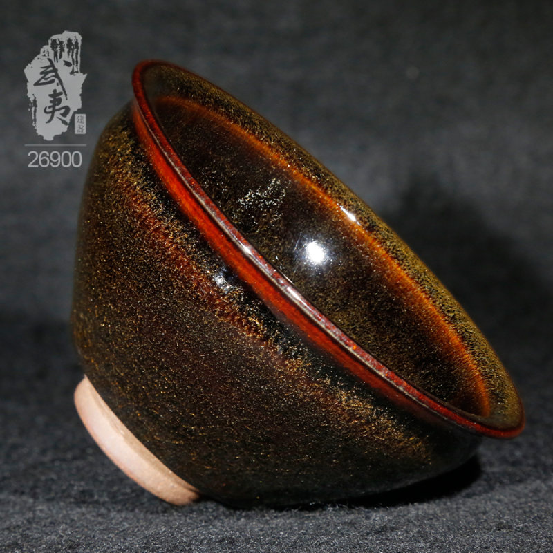 3d动漫最新作品 华丽的漫最视觉艺术