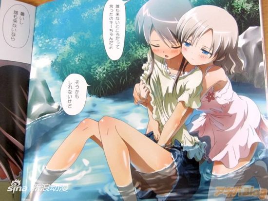 视频国 影视作品或视频内容