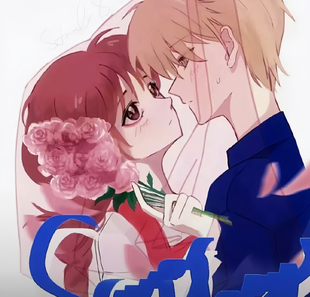 寸止 我还没有学会回答这个问题