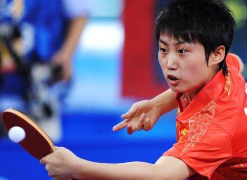 中年视频 中年视频社会学等多维度