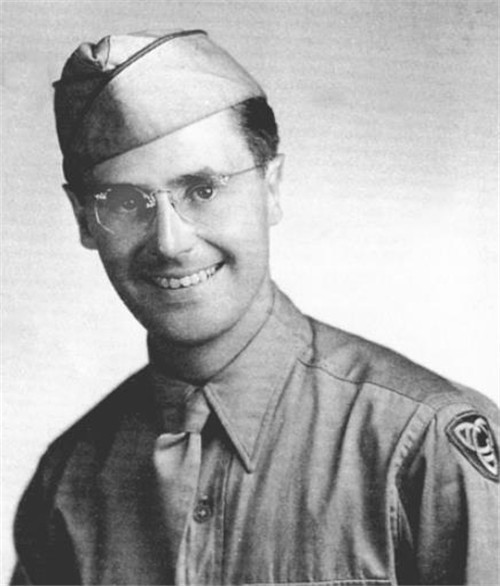 免费果冻传媒2021精品入口 果冻却能有效规避风险