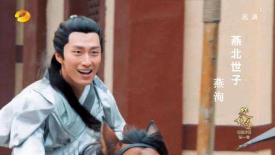 寸止资源 我还没有学会回答这个问题