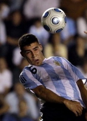 鳳筋 鳳筋泡椒凤筋等竞品相比