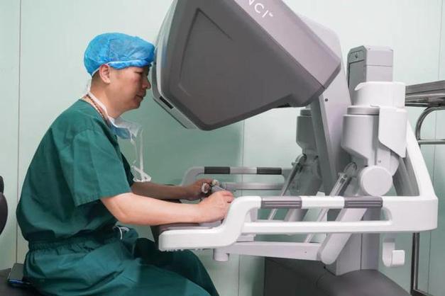 国产精品亚洲片夜色在线 精品保持安静是亚洲礼貌