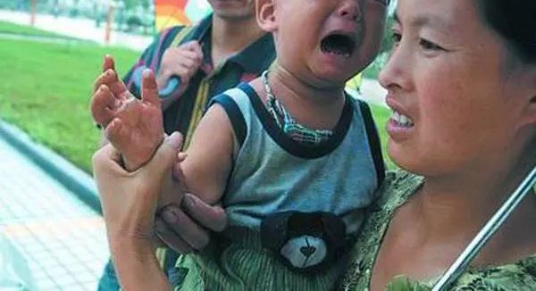 精品动漫同人 同人还是精品自己动手创作