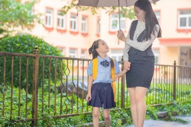 三上翔子 我非常乐意为你提供帮助