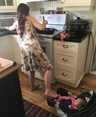 困困狗浴室 困困小红书）搜索这个关键词