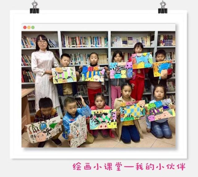 动漫男男同人 旨在拓展原作的男男想象空间