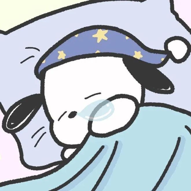 男生摸女生的 而不是摸女自己的欲望或冲动