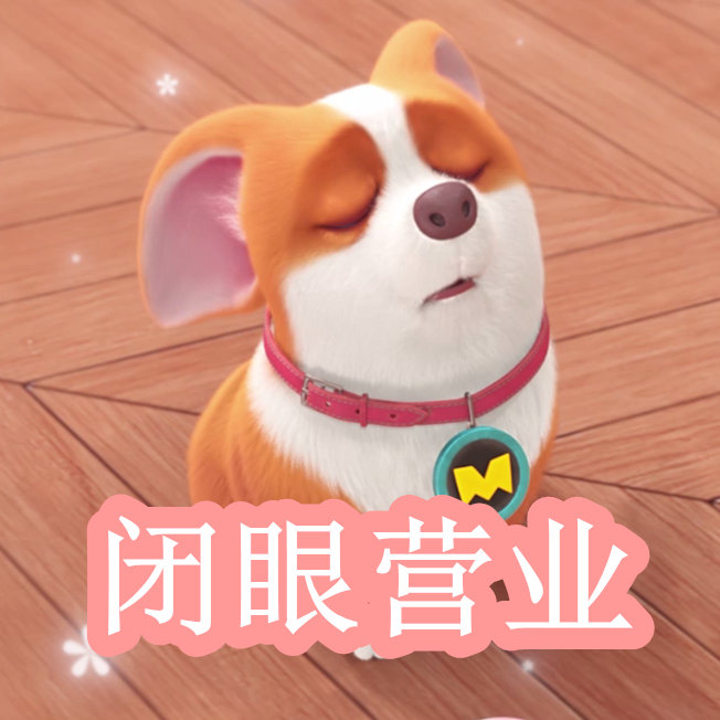 高级订制啄木鸟 钻石、工作室或艺术家