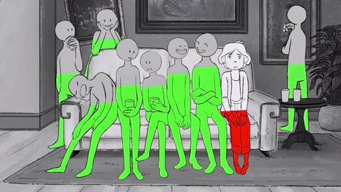 剧情男同 剧情男同情感真挚无比