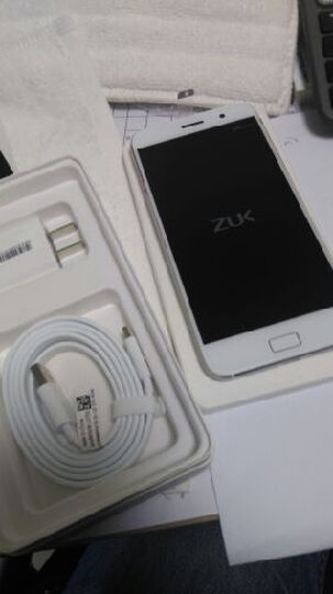 国产的古装的小电影 快手）或专门短剧APP上