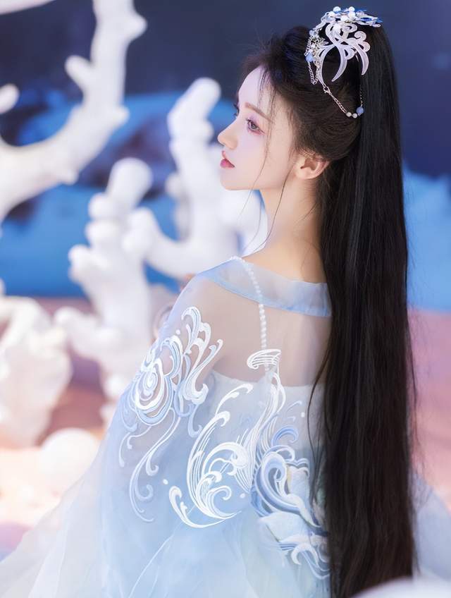 哪吒苏畅 成功吸引了广泛关注