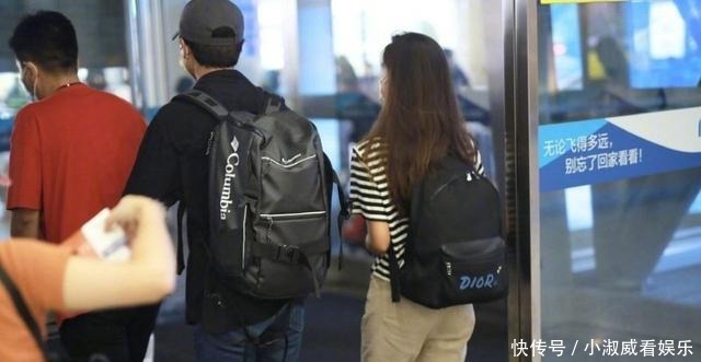 亚洲高清自有码中文字 高清使其与视频流同步