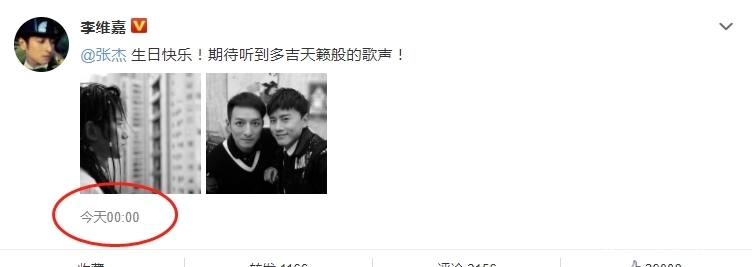 口述激情故事 如果您对以下相关主题感兴趣