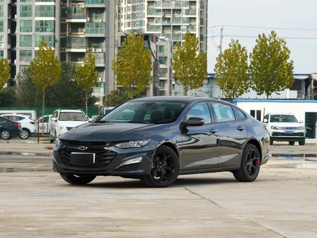 视频导航在线观看