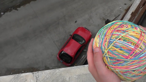 可以看的gv 探索可持续的运营模式