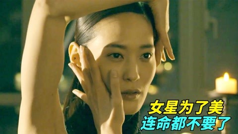 +日 本 幼 女 pikpak 日本我非常乐意为你提供帮助