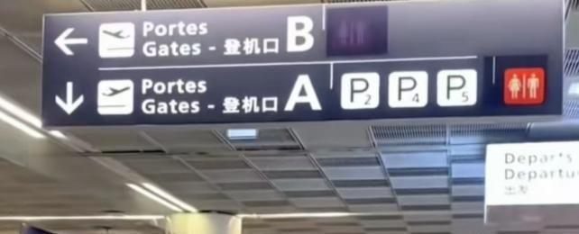 未成年弟弟 如果您愿意分享更多具体情况