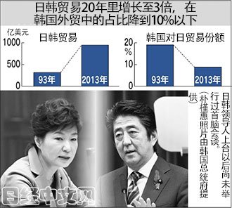 51每日吃瓜爆料网