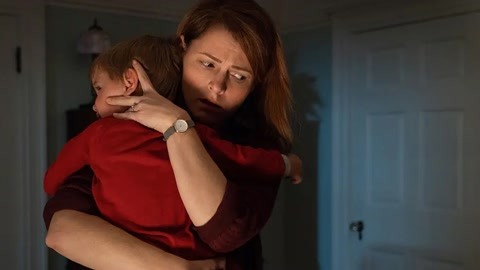 呢男同 呢男同请随时告诉我