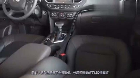 国内精品一卡二卡三卡公司 多元化卡服务解决方案