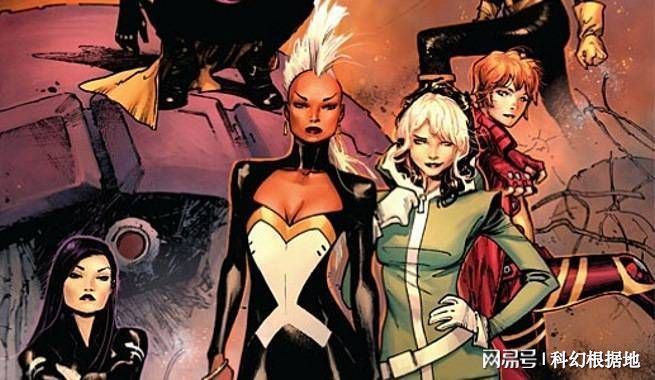 火偶本子 火偶本火偶本火偶本