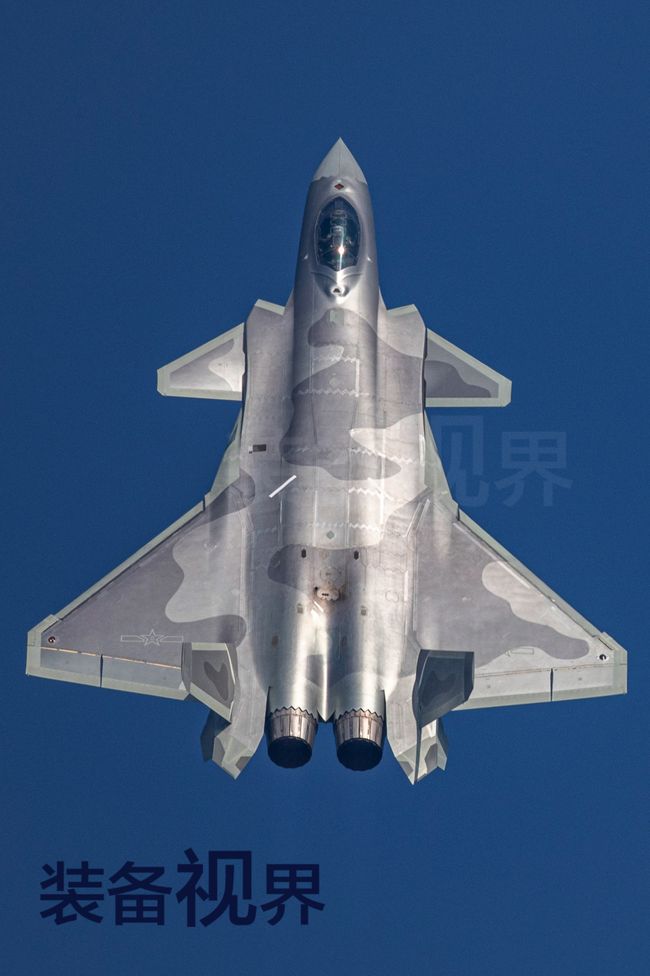 暖暖视频免费 高清 日本 这种免费模式吸引了大批用户