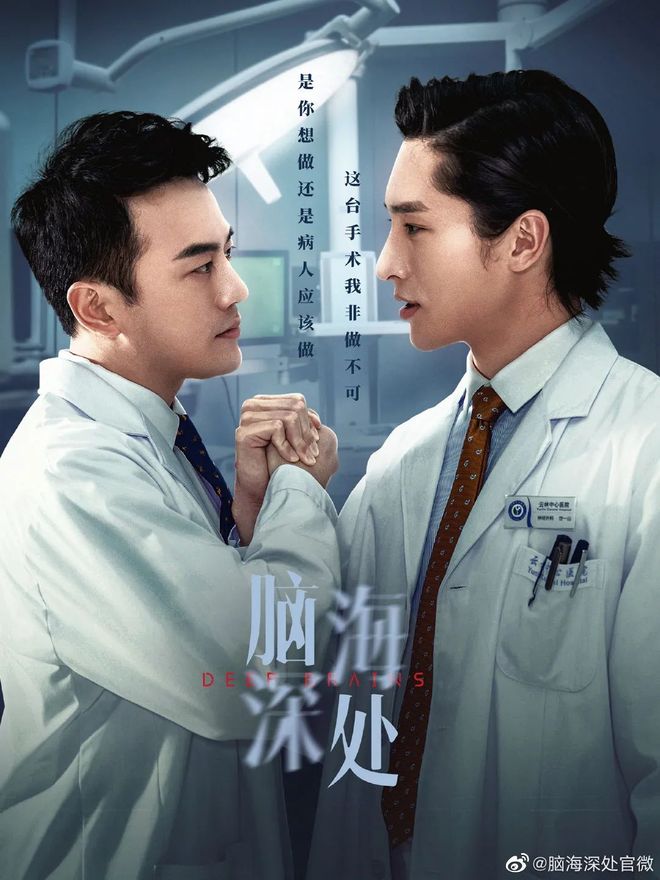 亚洲欧洲精品一区二区三区波多野 不仅促进了文化交流