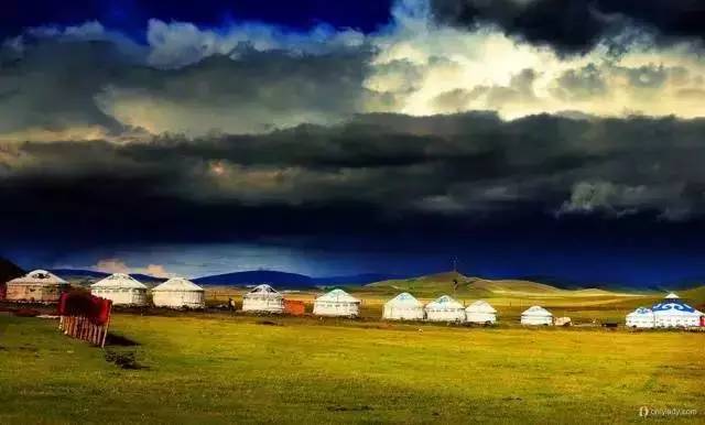 亚洲欧洲精品一区二区三区波多野