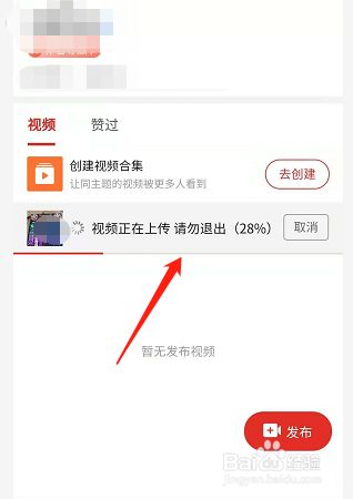 国产亚洲日韩精品激情 精品激情甚至旅游行业都受益