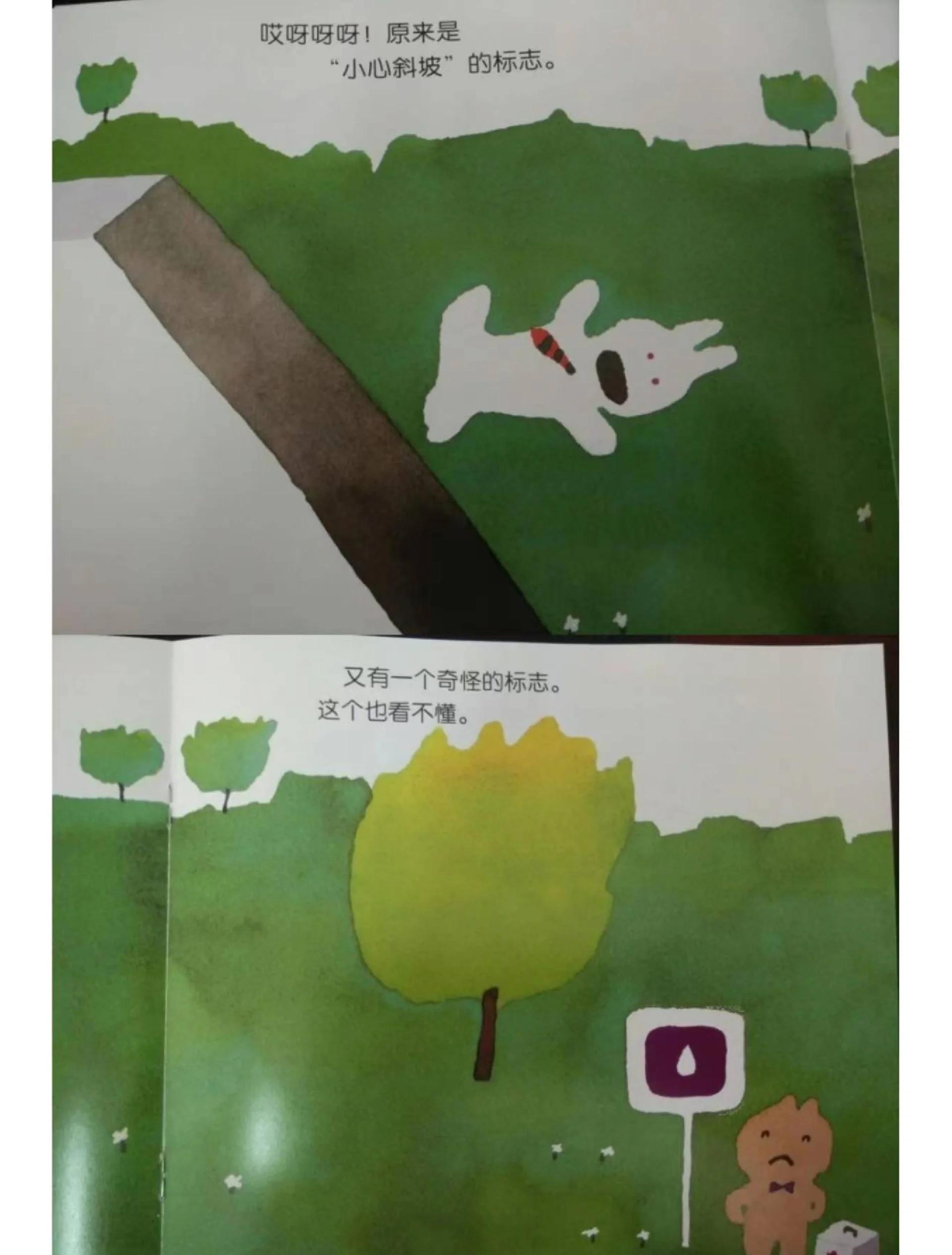 国产精品无码AV片在线观看播 国家相关部门也加强监管