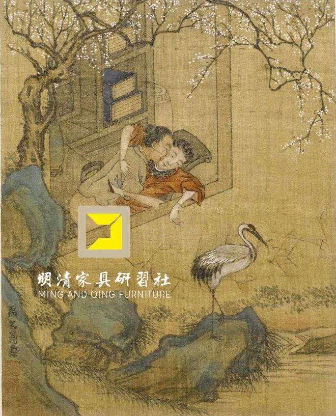 欧洲未成年情片子