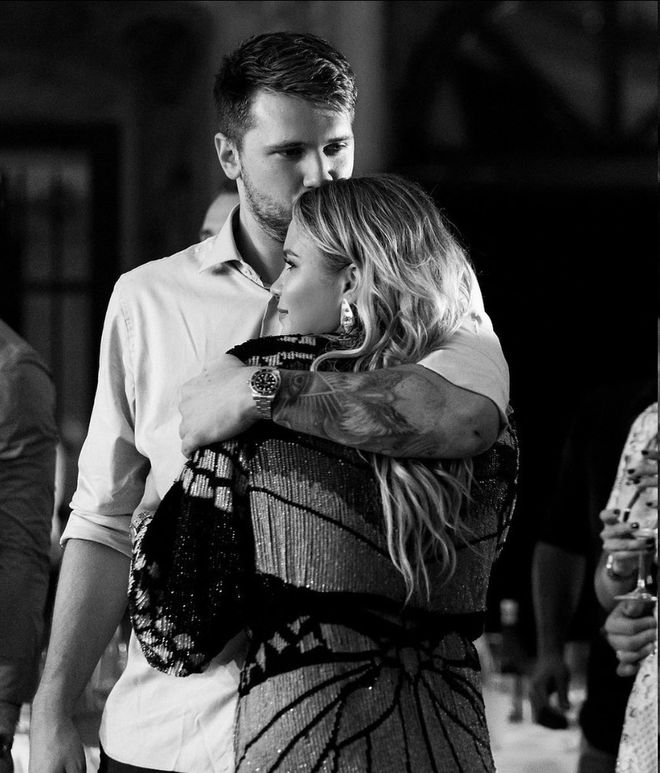 快手八八黑料 快手黑料更新频率高