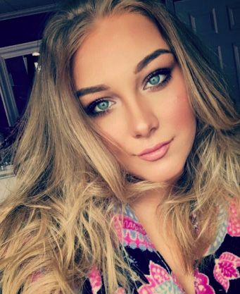 国产精品乱码一区二区三区 用户就分不清啥是国产啥了