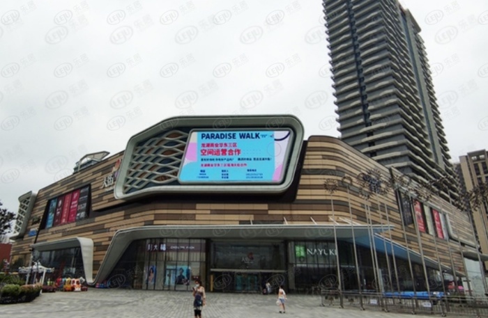 国内精品久久久久久中文字幕