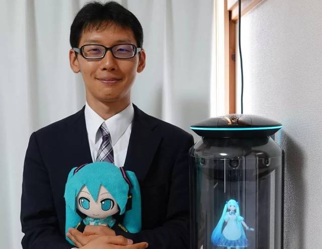 幼幼視頻 根据中国法律和国际共识