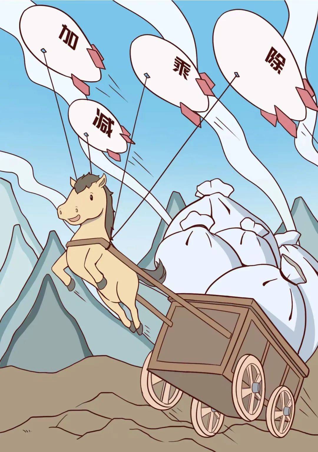 久久偷拍高清亚洲