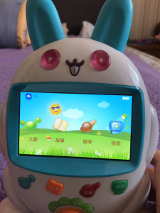 小马拉大车 2026 如果结合“2026”这个时间点