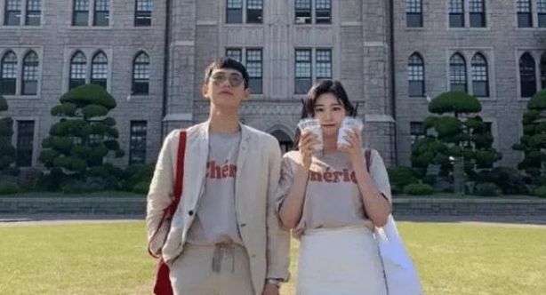 日韩免费动漫网站在线看