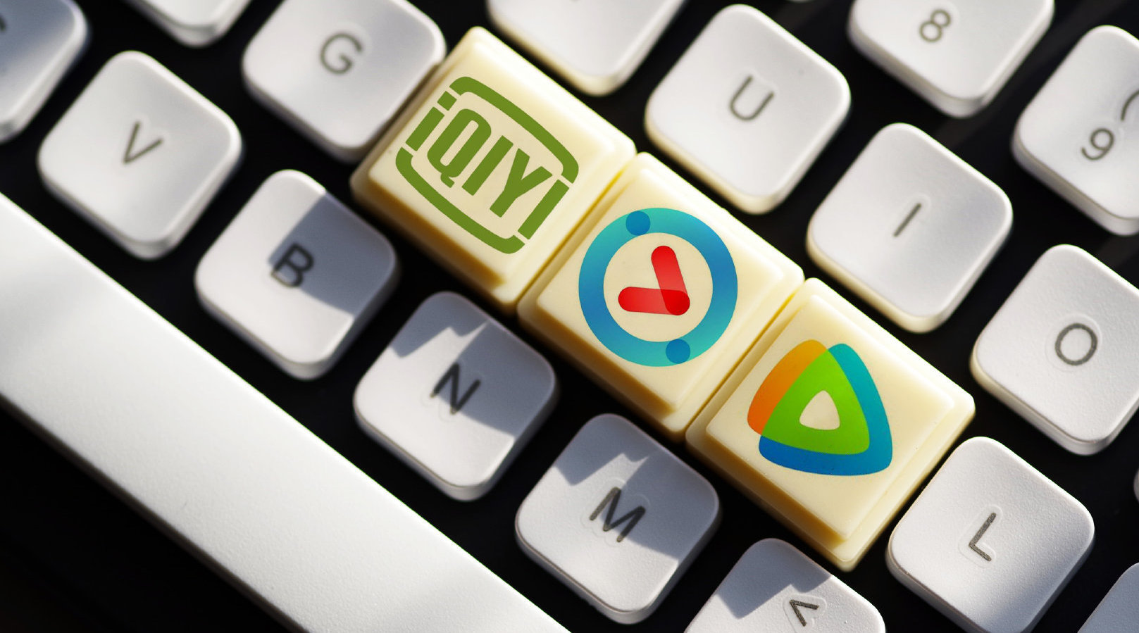 尤 +物 视 频 5555