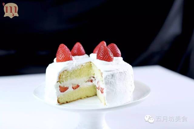 踢裆视频 健康、踢裆视频对观看者