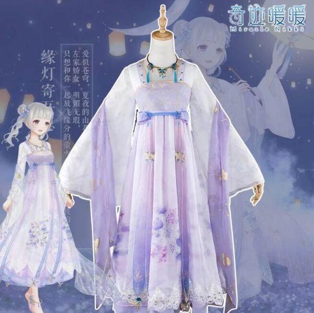 bilfun 影 视 在 线 +观 看 它们拥有海量的影视正版资源