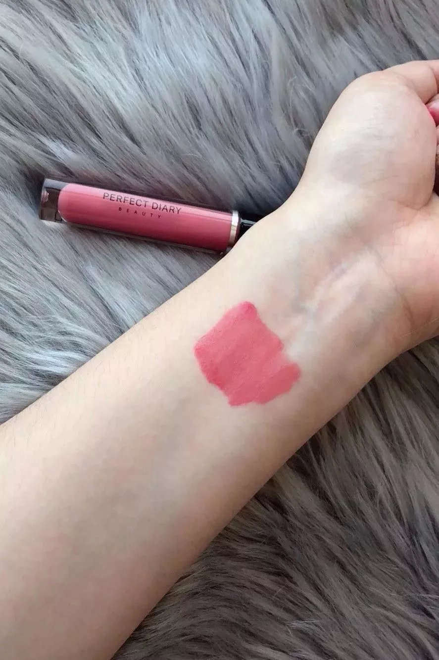 久久综合精品无码av专区 